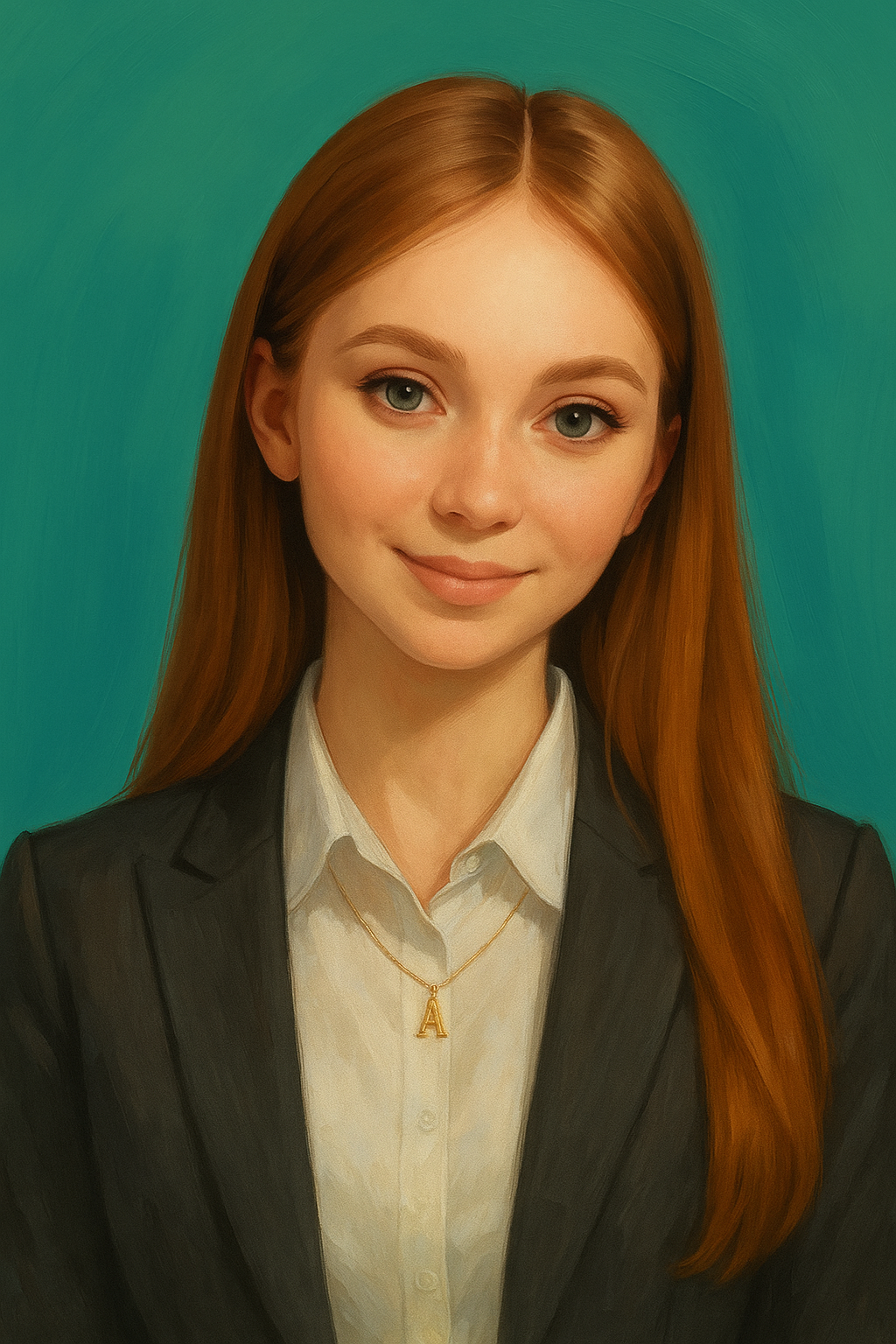 Hero Image - Light Mode