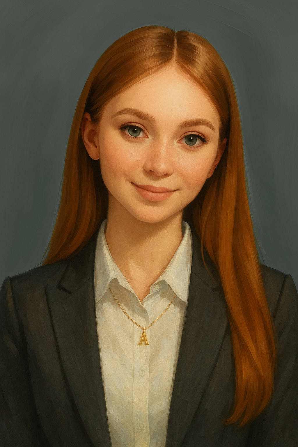 Hero Image - Dark Mode