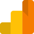 Google Analytics